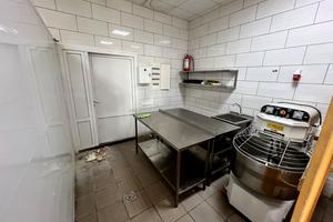 коммерческая по адресу пгт. Попельня, КиЇвська, 16а