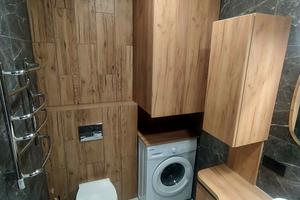 квартира за адресою Гоголя вул., 302