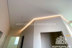 будинок за адресою Соснова вул.