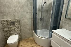 квартира за адресою Кармелюка вул., 3/4
