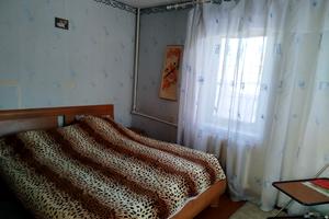 будинок за адресою Мужності вул. (Повстання)