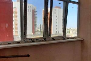 квартира по адресу Педагогическая ул., 21