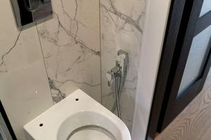 квартира по адресу Братьев Рогатинцев ул., 7