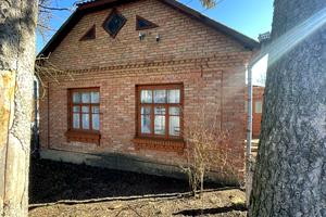 будинок за адресою Камчатська, 16