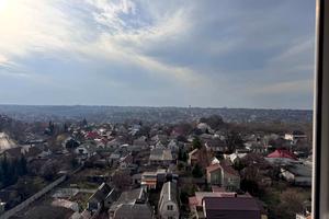 квартира по адресу Днепр, Рабочая ул., 160