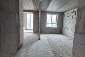 квартира за адресою Запорізьке шосе, 32