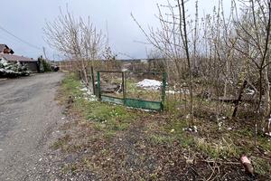 участок по адресу Островського, 7