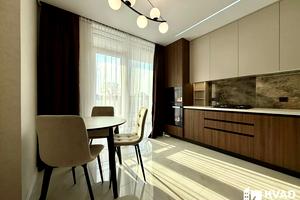 квартира за адресою Юліана Пелеша вул., 3