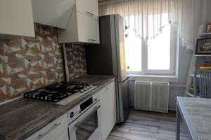квартира за адресою Калинова вул., 102