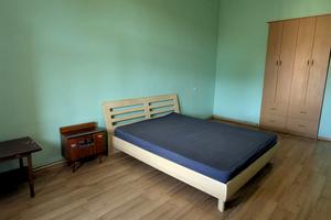 квартира по адресу Шевченка, 72
