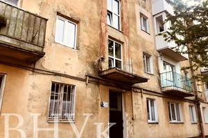 квартира за адресою Братів Дужих вул. (Володимира Комарова), 14а