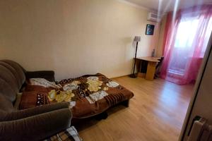 квартира за адресою Людвіга Свободи просп., 46
