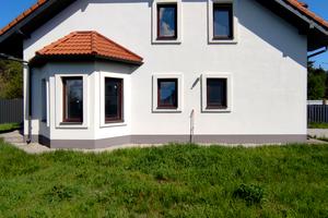 будинок за адресою Кленова, 3