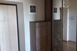 квартира за адресою Льва Ландау просп. (50-річчя СРСР), 52