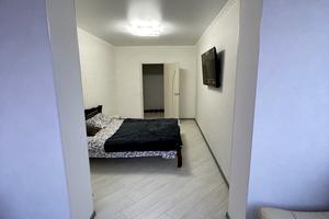 квартира по адресу Марии Примаченко ул., 8в