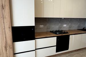 квартира за адресою Львівське шосе, 20/1