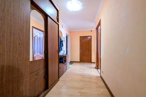 квартира за адресою Полуничний пров., 31