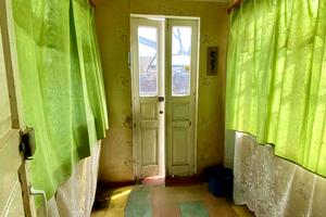 будинок за адресою Гвоздична вул., 45