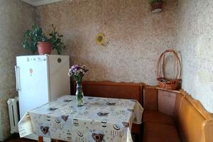 квартира по адресу Черновцы, Кишинёвская ул., 3-В
