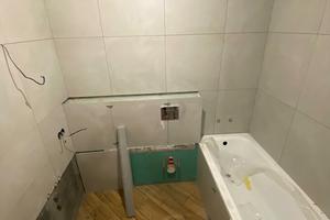 квартира по адресу Кармелюка ул., 3/6