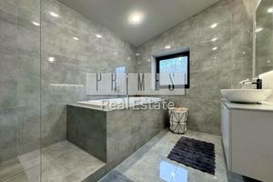 будинок за адресою Шевченка, 20Г
