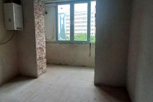квартира за адресою Галицька вул., 203