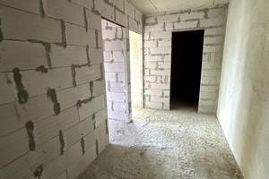 квартира за адресою Львів, Роксоляни вул., 155