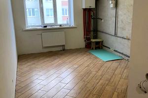 квартира за адресою Кармелюка вул., 8В