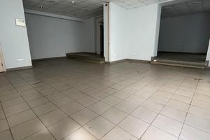 комерційна за адресою Івана Драча вул., 3-Г