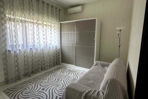 будинок за адресою Острівна вул., 80