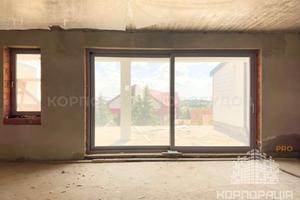 будинок за адресою Мисливський пров.