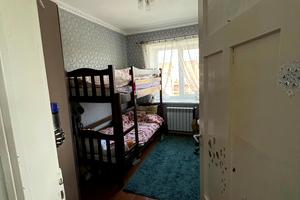 квартира за адресою Героїв Рятувальників вул. (Тарасова), 41