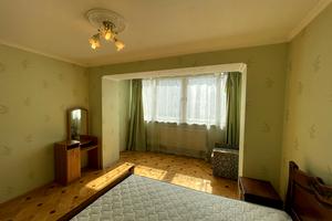 квартира по адресу Евгения Коновальца ул., 108