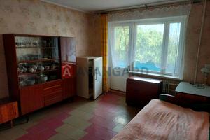 квартира по адресу Дружбы Народов просп. (Дружбы Народов), 35