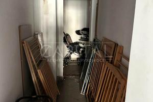 коммерческая по адресу Валерия Лобановского просп. (Краснозвездный), 4-А