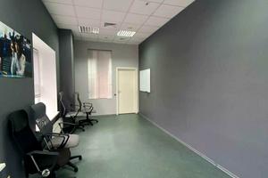комерційна за адресою Михайла Брайчевського вул. (Металістів), 20Т