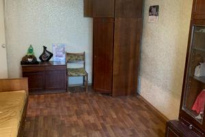 квартира за адресою Тракторобудівників просп., 126