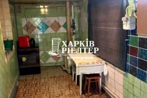 дом по адресу Центральная