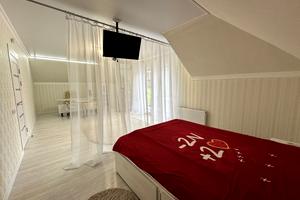 дом по адресу Генерала Кульчинського, 60