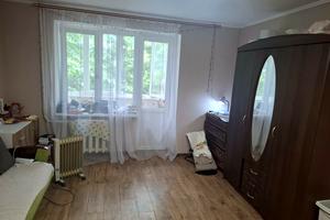квартира за адресою Келецька вул., 90