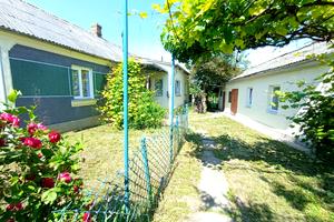 дом по адресу Здолбунов, Нова, 50