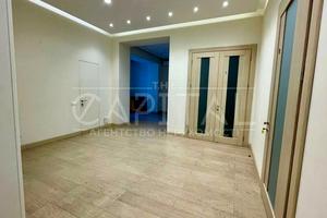 комерційна за адресою Печенізька вул., 16