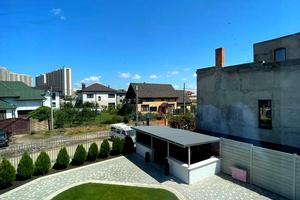 квартира за адресою Північна, 2