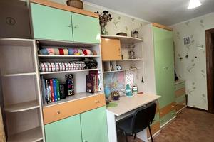 квартира по адресу Короленко ул., 3