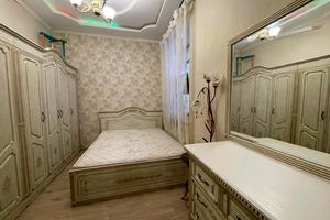квартира по адресу Троицкая ул., 60