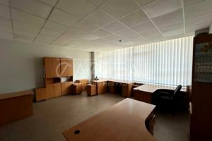 коммерческая по адресу Кудрявский спуск, 7