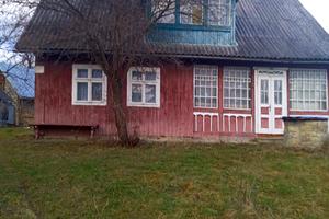 будинок за адресою руднєва