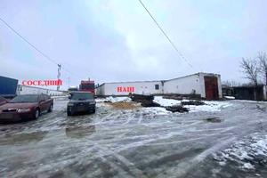 комерційна за адресою Олега Онікієнка вул., 195