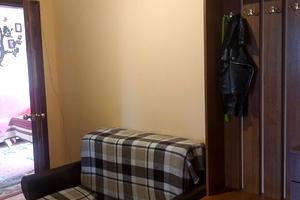 квартира за адресою Степана Бандери вул., 16