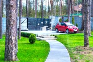 дом по адресу с. Стоянка, Гарматна